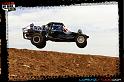 DSC01186LOORRS4