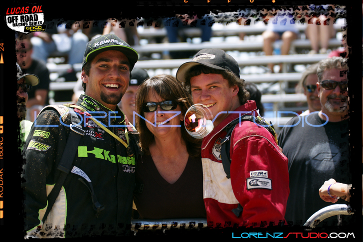 DSC01727LOORRS4.jpg - SONY DSC
