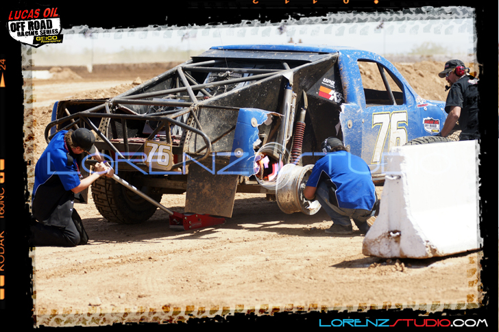 DSC01834LOORRS4.jpg - SONY DSC