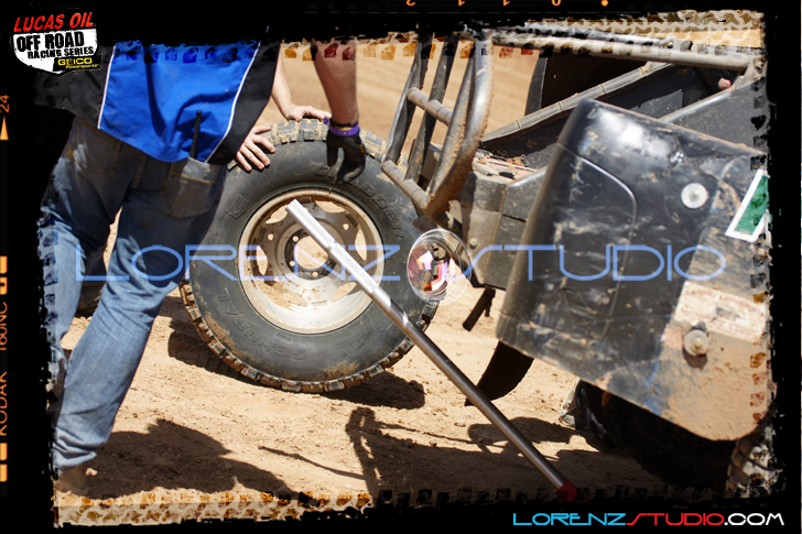 DSC01839LOORRS4.jpg - SONY DSC
