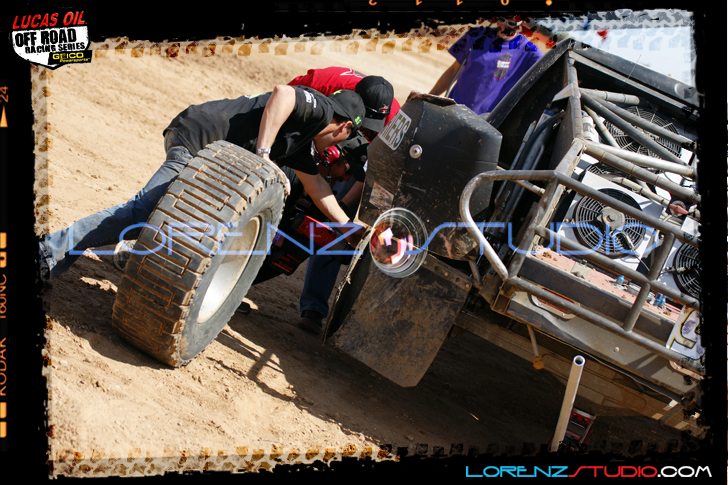 DSC01840LOORRS4.jpg - SONY DSC