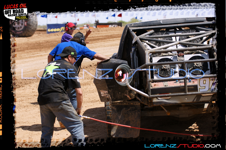 DSC01846LOORRS4.jpg - SONY DSC