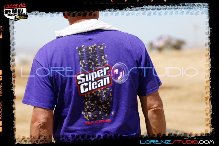 DSC01849LOORRS4.jpg - SONY DSC