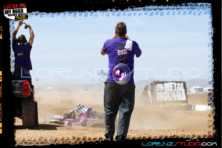 DSC01893LOORRS4.jpg - SONY DSC
