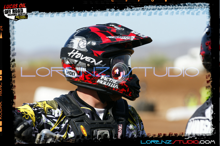 DSC01982LOORRS4.jpg - SONY DSC