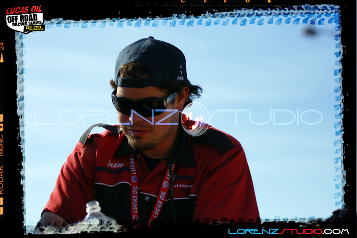 DSC02020LOORRS4.jpg - SONY DSC