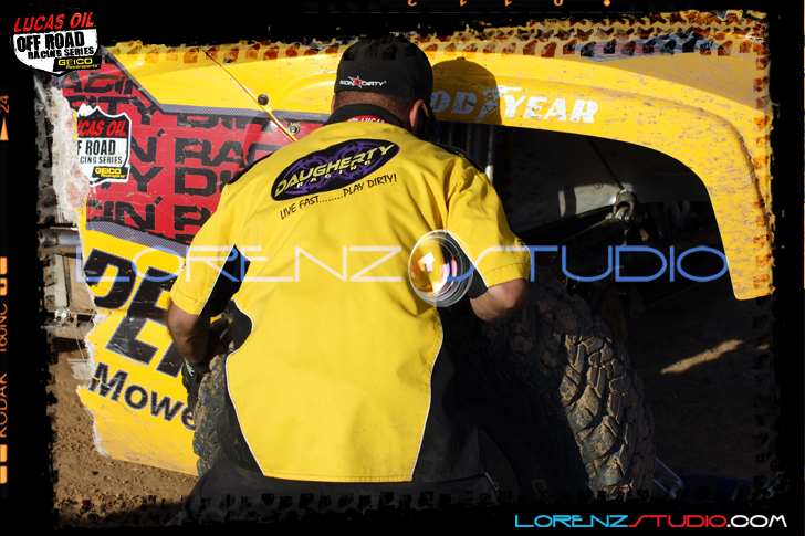 DSC02298LOORRS4.jpg - SONY DSC