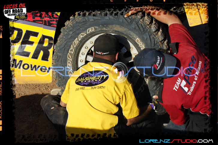 DSC02299LOORRS4.jpg - SONY DSC