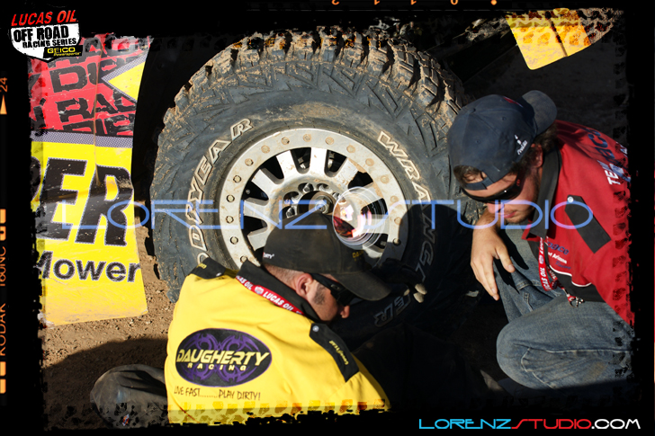 DSC02301LOORRS4.jpg - SONY DSC