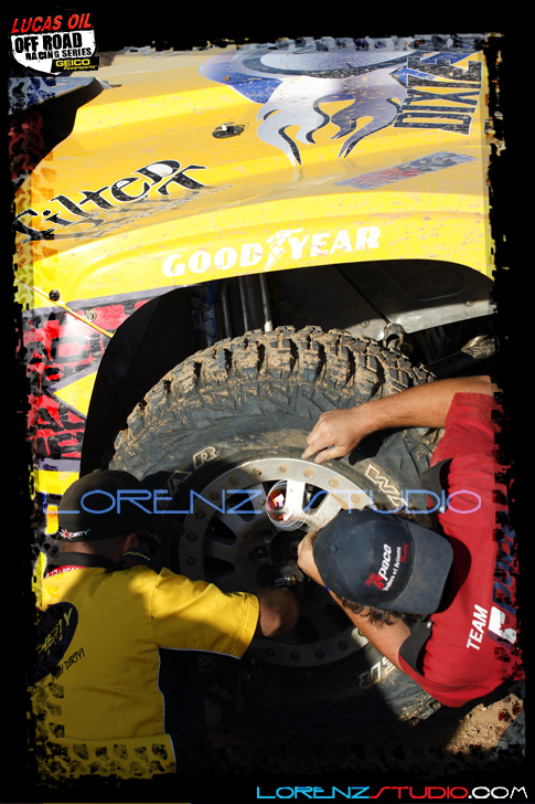 DSC02302LOORRS4.jpg - SONY DSC