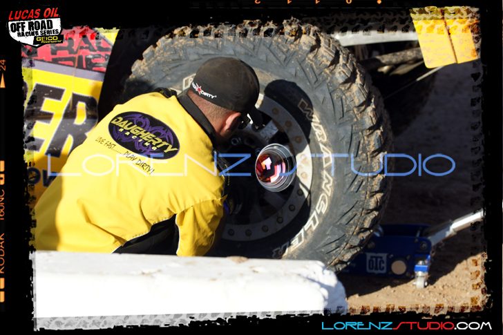 DSC02304LOORRS4.jpg - SONY DSC
