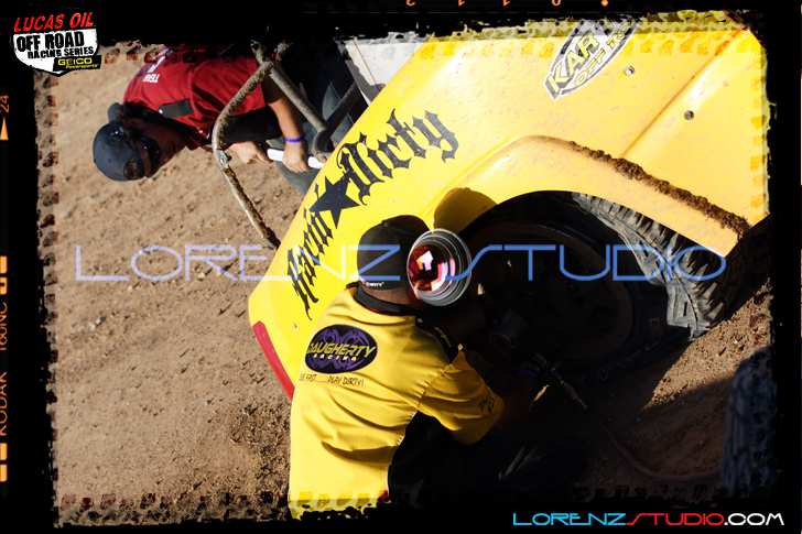 DSC02307LOORRS4.jpg - SONY DSC