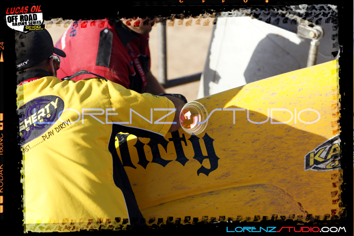 DSC02314LOORRS4.jpg - SONY DSC