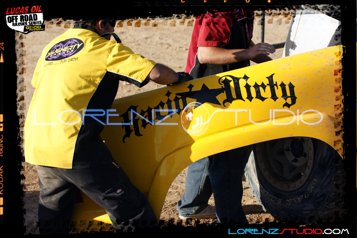 DSC02316LOORRS4.jpg - SONY DSC