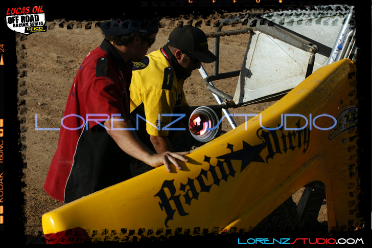 DSC02317LOORRS4.jpg - SONY DSC