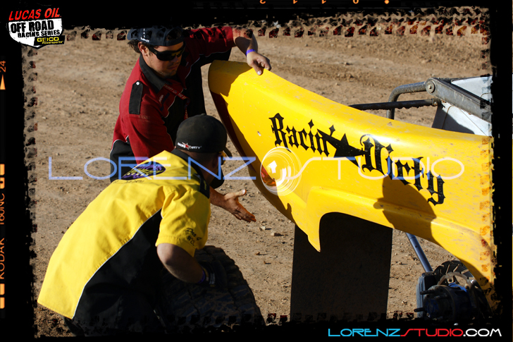 DSC02318LOORRS4.jpg - SONY DSC