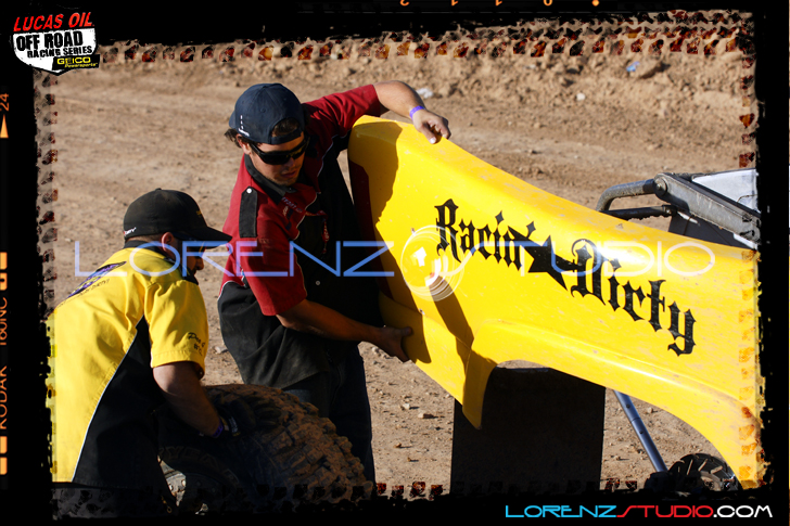 DSC02319LOORRS4.jpg - SONY DSC