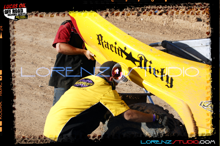 DSC02320LOORRS4.jpg - SONY DSC