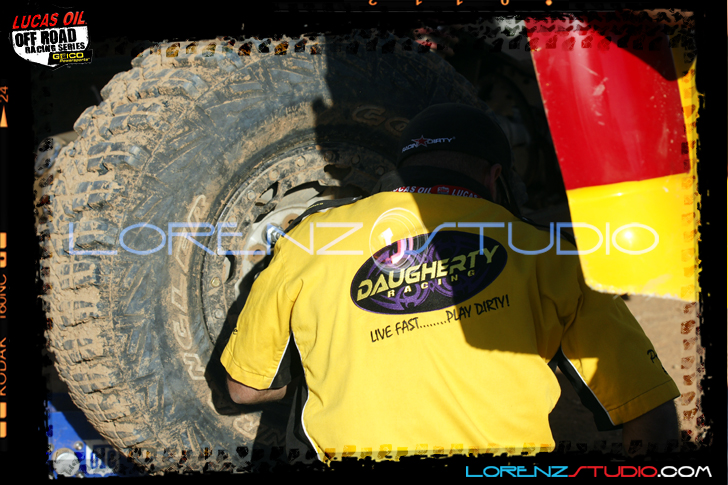 DSC02322LOORRS4.jpg - SONY DSC