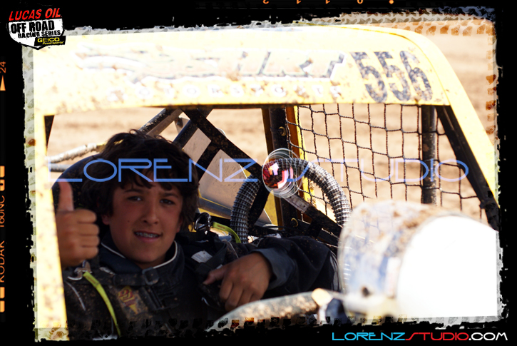 DSC05068LOORRS4.jpg - SONY DSC