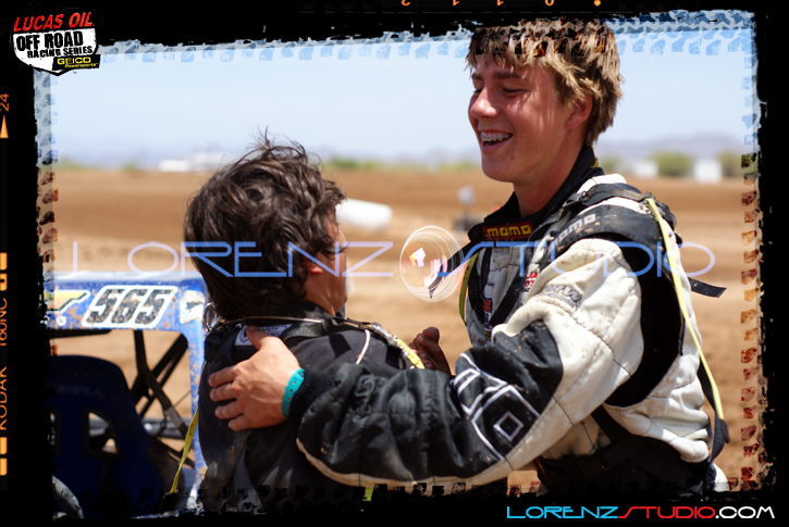 DSC05070LOORRS4.jpg - SONY DSC