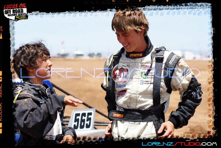 DSC05072LOORRS4.jpg - SONY DSC