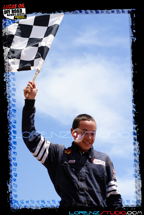 DSC05074LOORRS4.jpg - SONY DSC