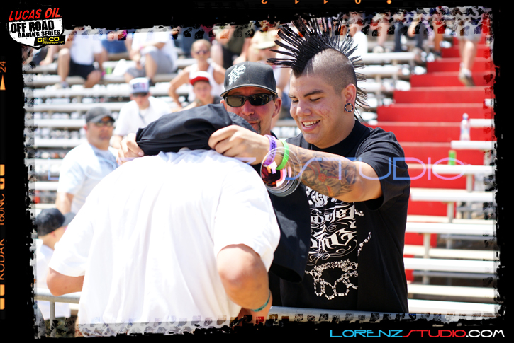 DSC05079LOORRS4.jpg - SONY DSC