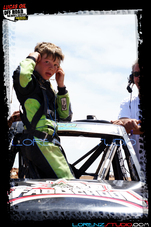 DSC05085LOORRS4.jpg - SONY DSC