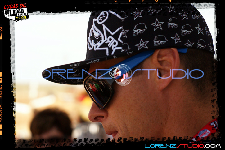 DSC05128LOORRS4.jpg - SONY DSC