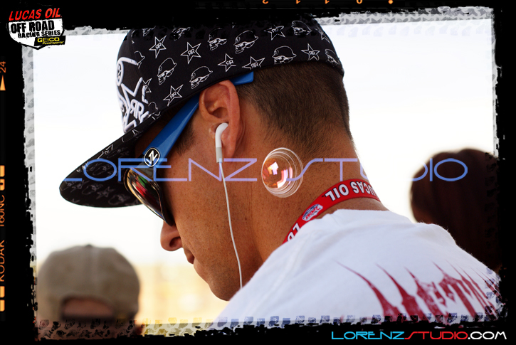 DSC05129LOORRS4.jpg - SONY DSC