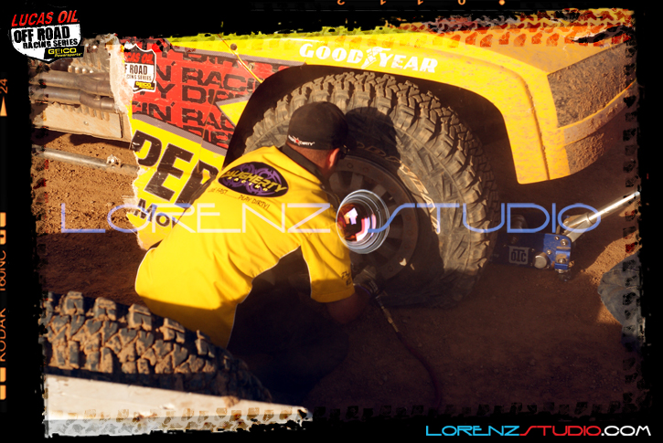 DSC05165LOORRS4.jpg - SONY DSC