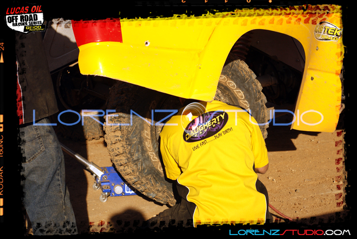 DSC05166LOORRS4.jpg - SONY DSC