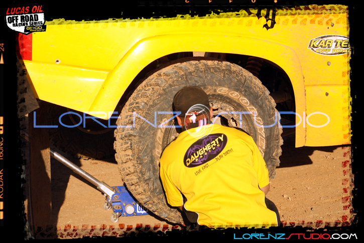 DSC05167LOORRS4.jpg - SONY DSC