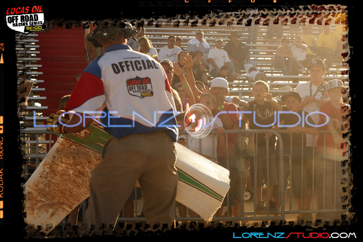 DSC05171LOORRS4.jpg - SONY DSC