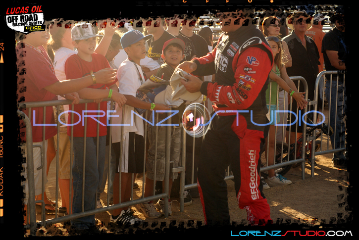 DSC05177LOORRS4.jpg - SONY DSC