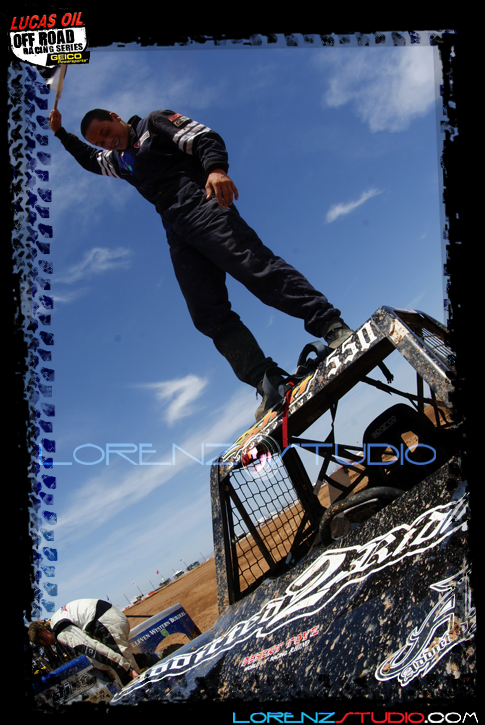 DSC05509LOORRS4.jpg - SONY DSC