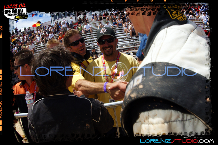 DSC05518LOORRS4.jpg - SONY DSC