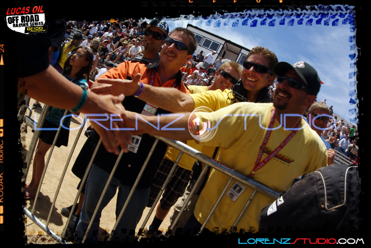DSC05520LOORRS4.jpg - SONY DSC