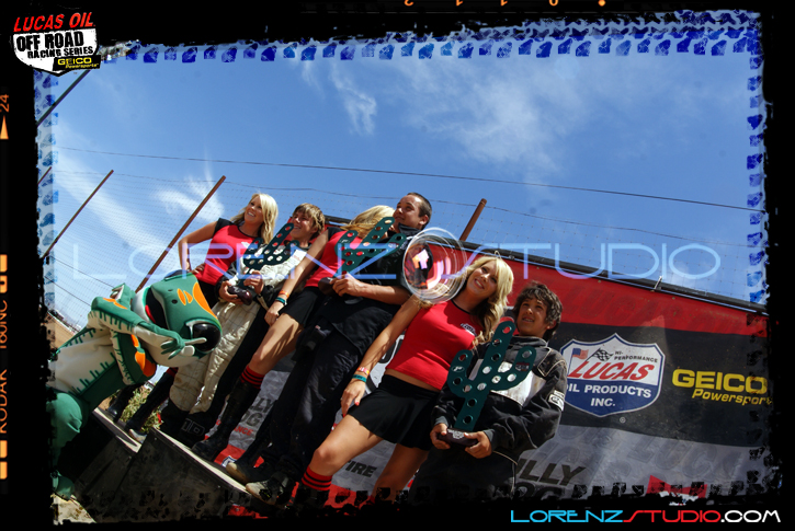 DSC05522LOORRS4.jpg - SONY DSC