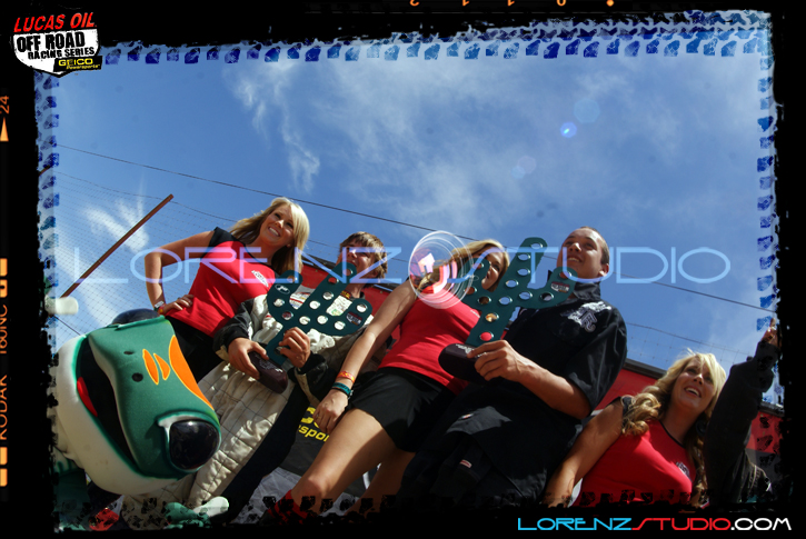 DSC05524LOORRS4.jpg - SONY DSC