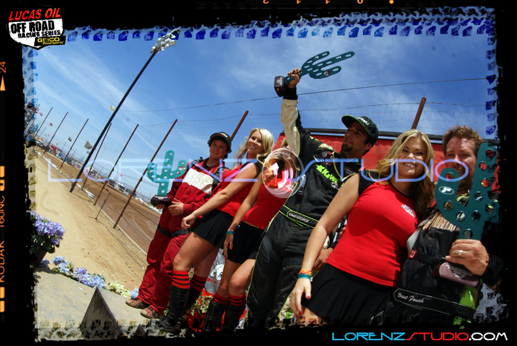 DSC05713LOORRS4.jpg - SONY DSC