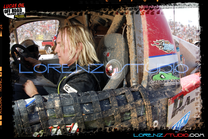 DSC05716LOORRS4.jpg - SONY DSC