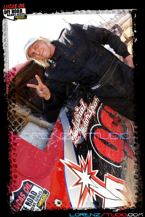 DSC05717LOORRS4.jpg - SONY DSC
