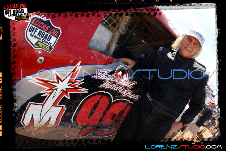 DSC05719LOORRS4.jpg - SONY DSC