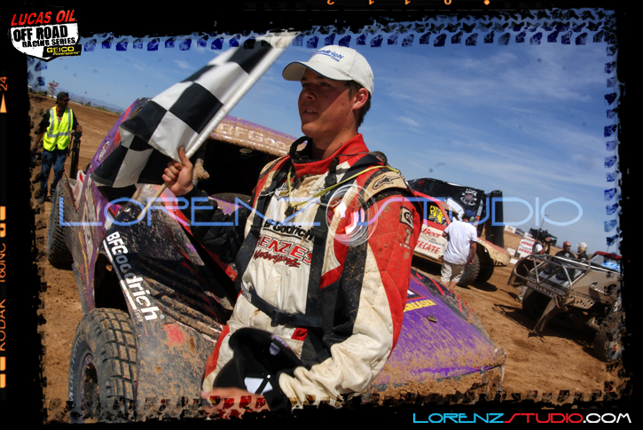 DSC05720LOORRS4.jpg - SONY DSC