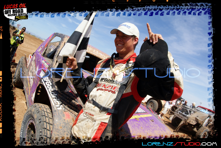 DSC05724LOORRS4.jpg - SONY DSC