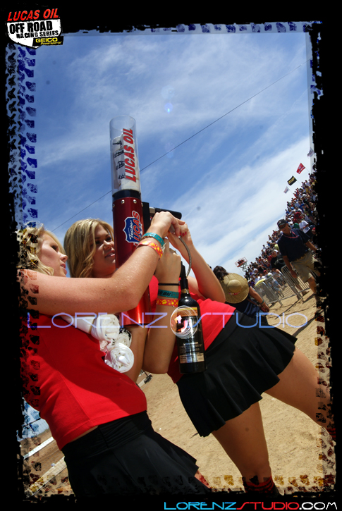 DSC05751LOORRS4.jpg - SONY DSC