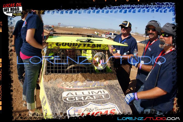 DSC05755LOORRS4.jpg - SONY DSC