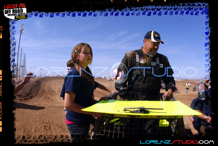 DSC05757LOORRS4.jpg - SONY DSC